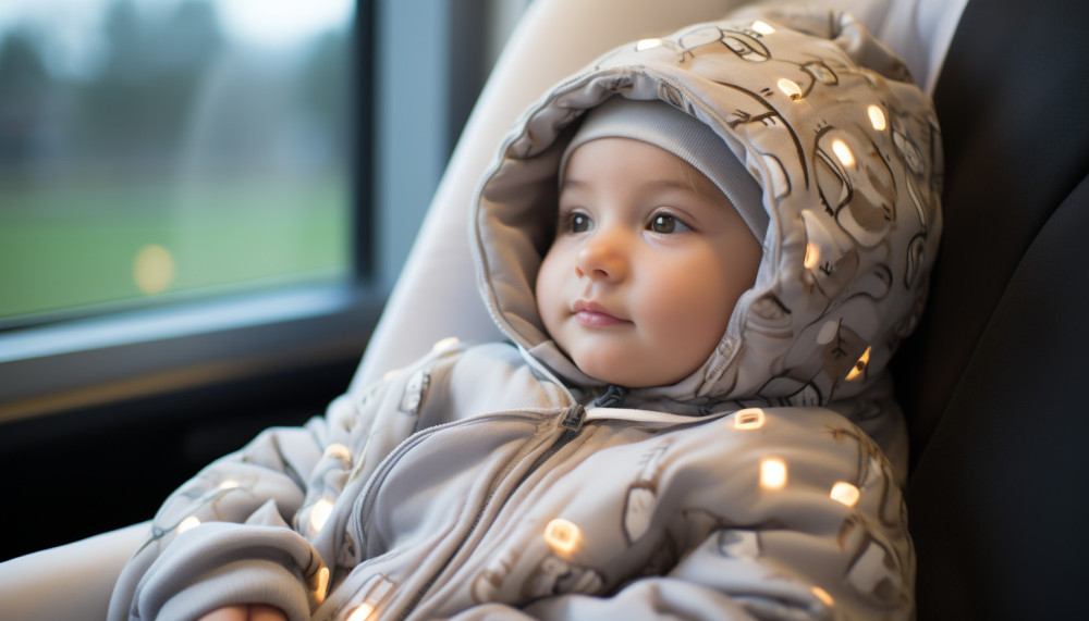 Achat de bébé reborn : où peut-on en avoir ?