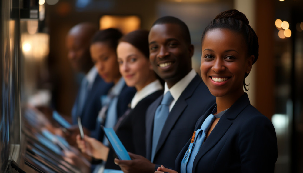 Analyse des différentes stratégies de marketing bancaire pour attirer de nouveaux clients