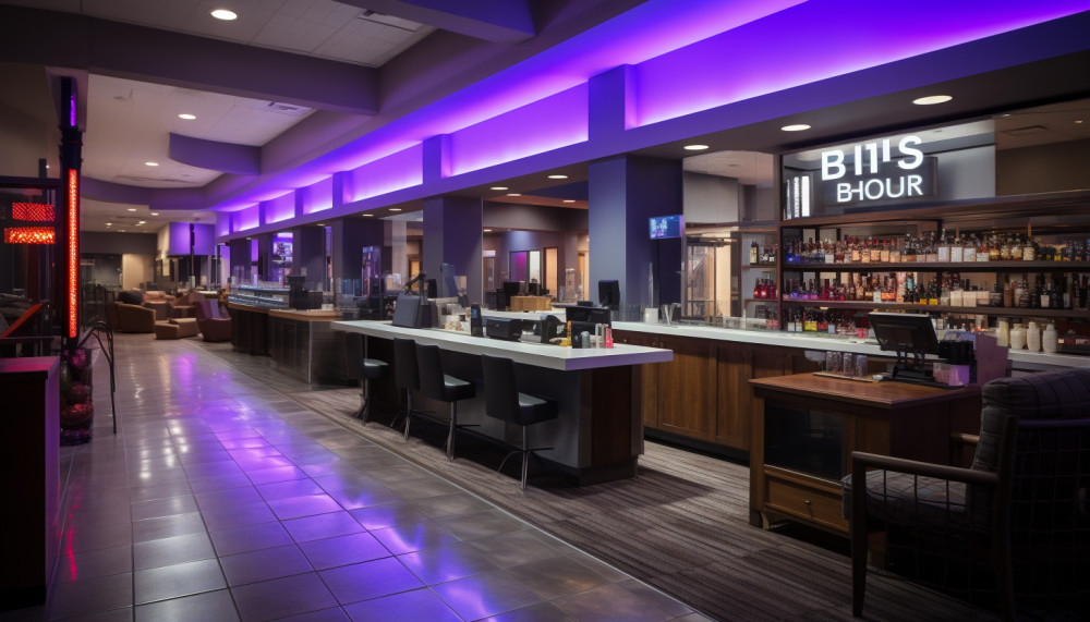 Avec kbis.services, commander votre extrait kbis