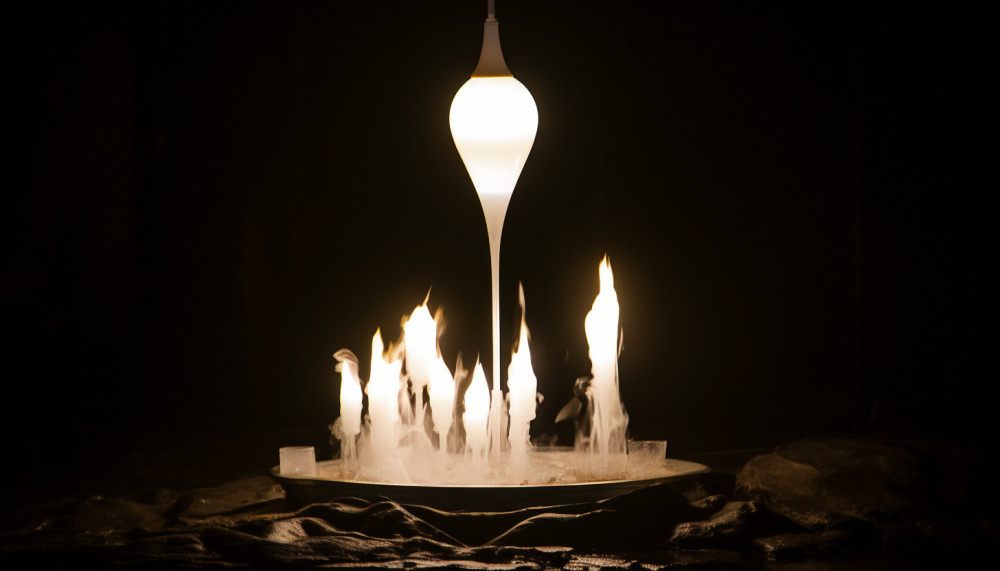 Chez Le photographe Tinder de bain de lumière, rendez votre profil séduisant.