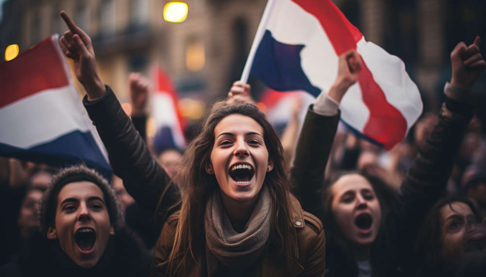 Comment apprendre et améliorer son français ?