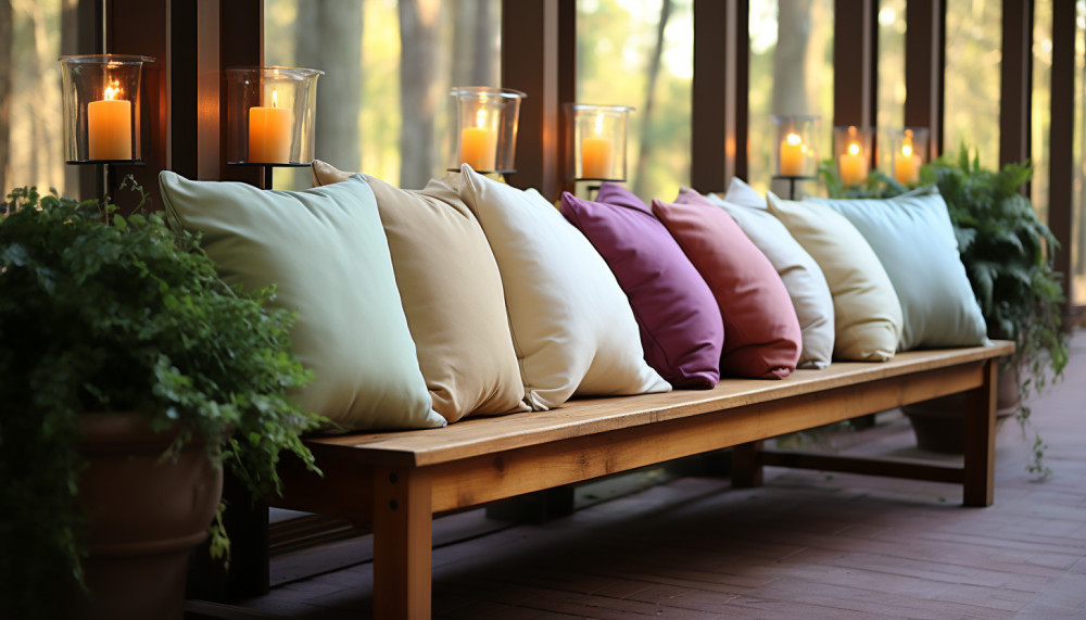 Comment choisir un bon oreiller ?