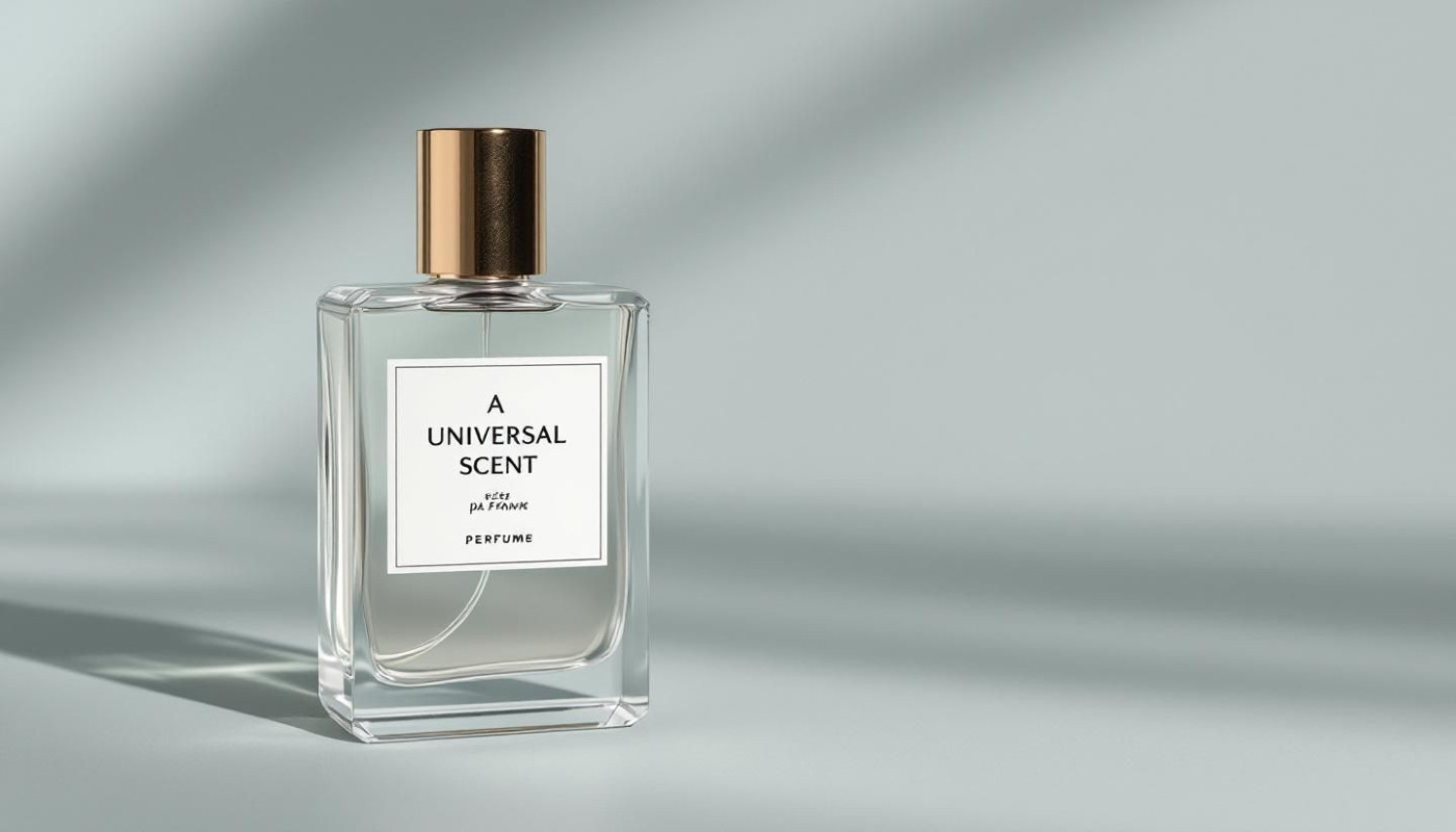 Comment choisir un parfum unisexe adapté à toutes les saisons ?