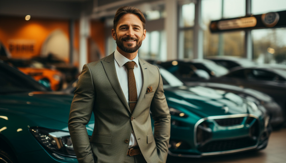 Comment devenir auto entrepreneur ?