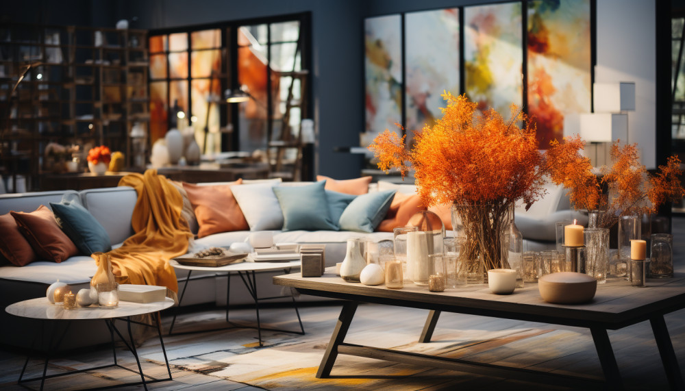 Comment devenir un décorateur d’intérieur professionnel ?