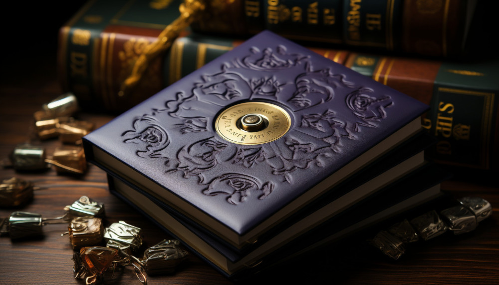 Comment entrer en relation avec la chambre des notaires ?