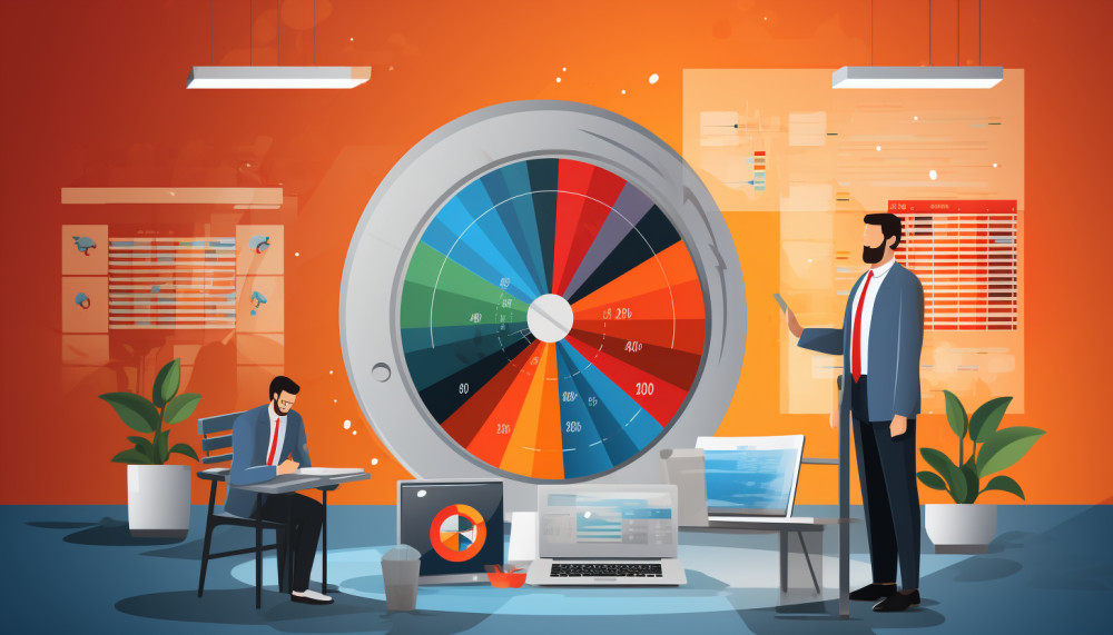 Comment mettre en place une bonne stratégie de référencement SEO ?