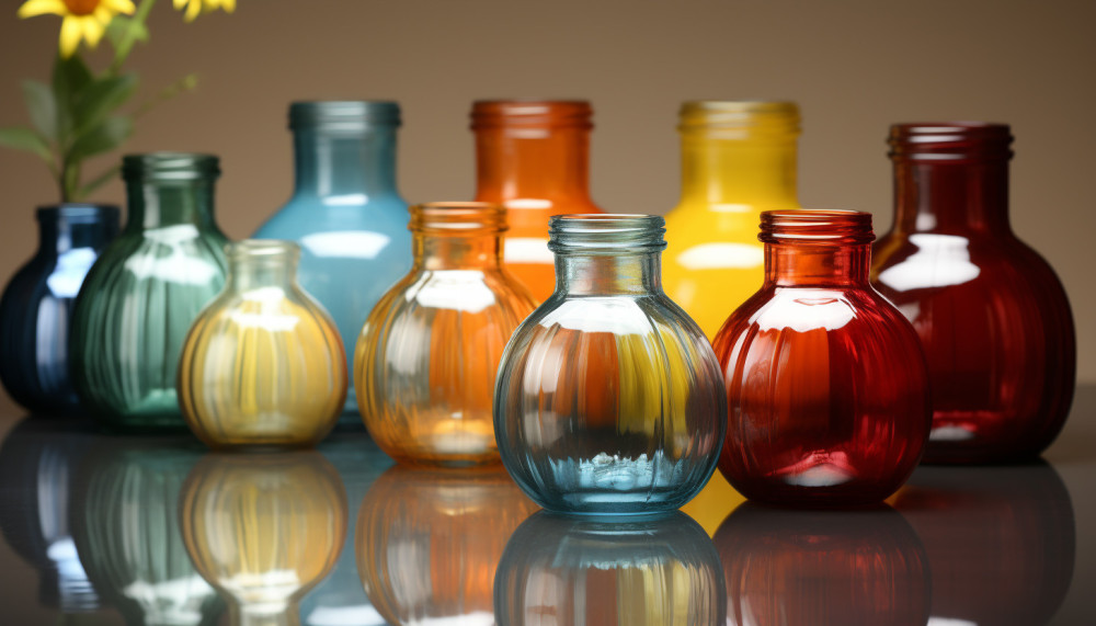 Comment pouvez-vous évaluer vos besoins en eau ?