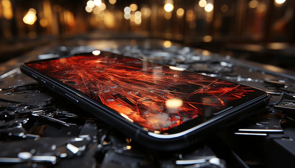 Comment remplacer et où acheter un écran de qualité pour votre smartphone