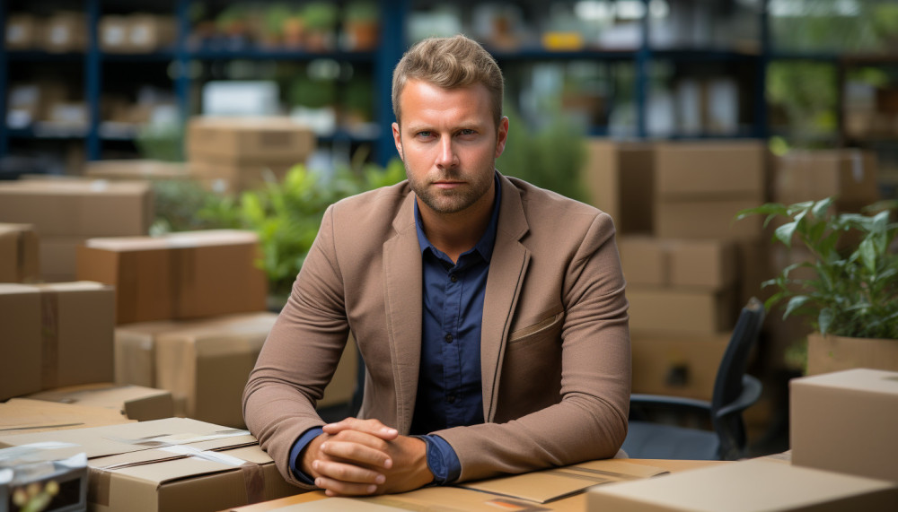 Comment résilier un contrat avec votre employeur ?