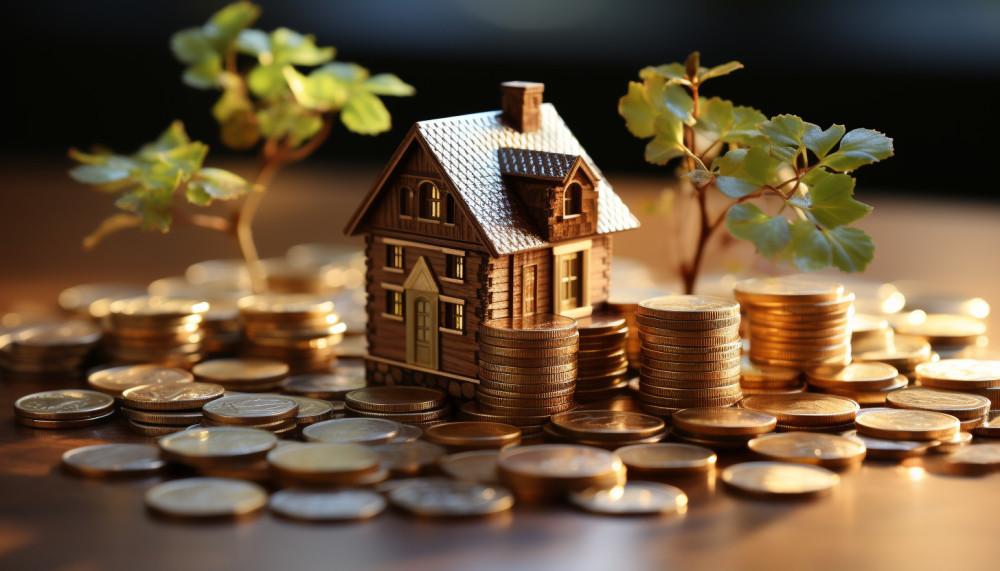 Comment réussir un investissement dans l'immobilier locatif ?
