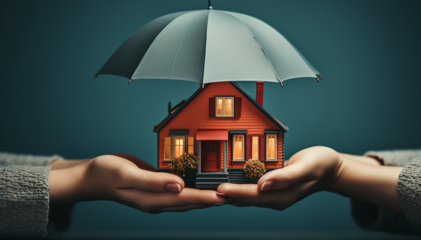 Comment trouver des avis sur la meilleure assurance habitation ?