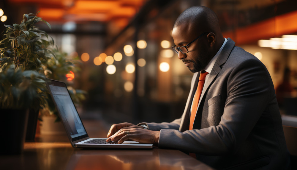 Divers - Comment trouver la meilleure banque en ligne ?