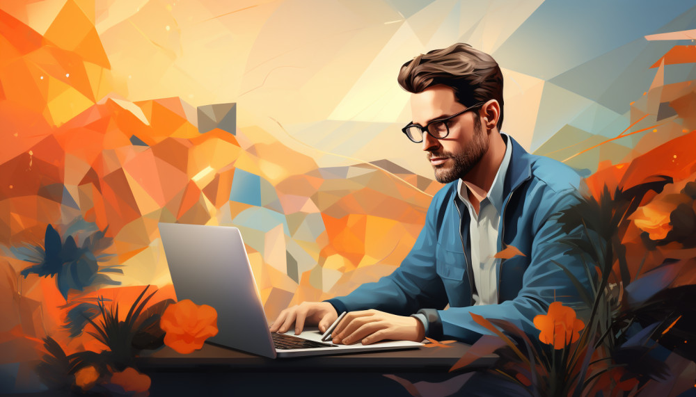 Comment utiliser toonly pour faire des animations vidéo professionnelles ?
