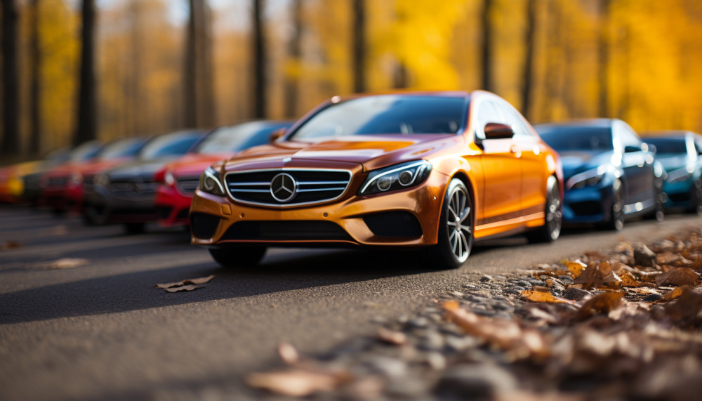 Comparer les devis d’assurance auto : comment y procéder ?