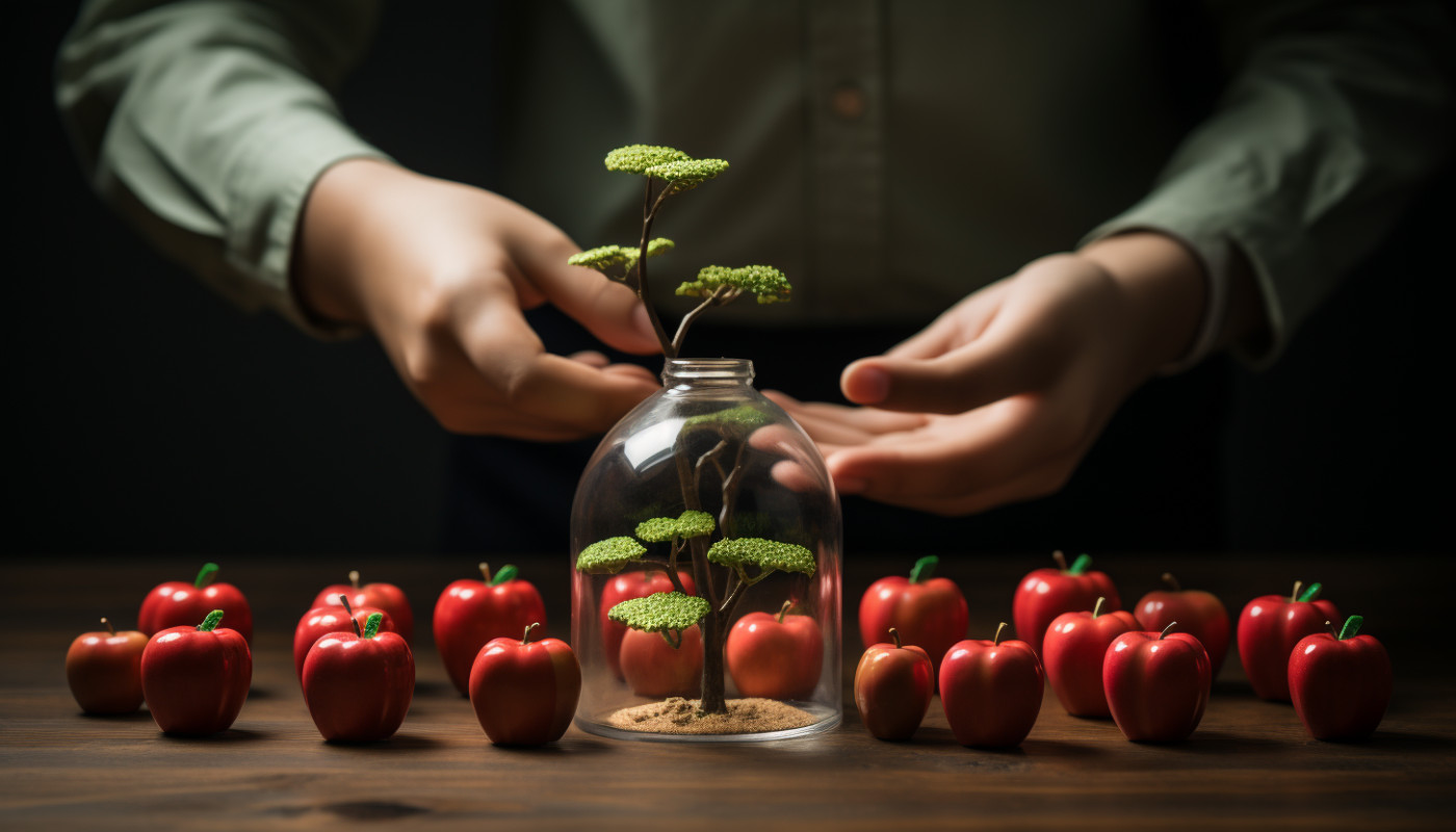 Complémentaire enseignant : astuces pour faire un bon choix