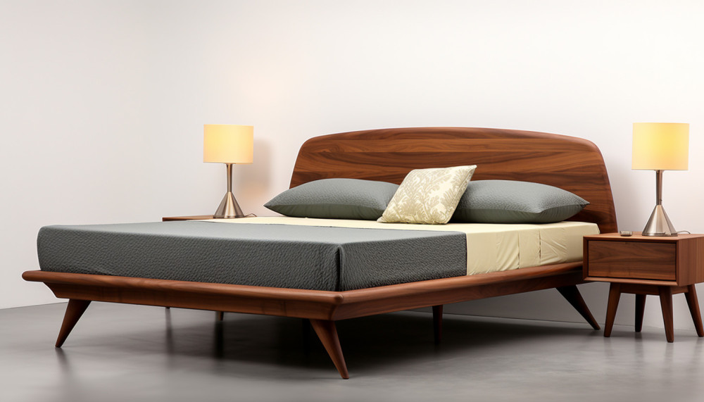 Comprendre l'importance de l'épaisseur d'un matelas pour un sommeil optimal