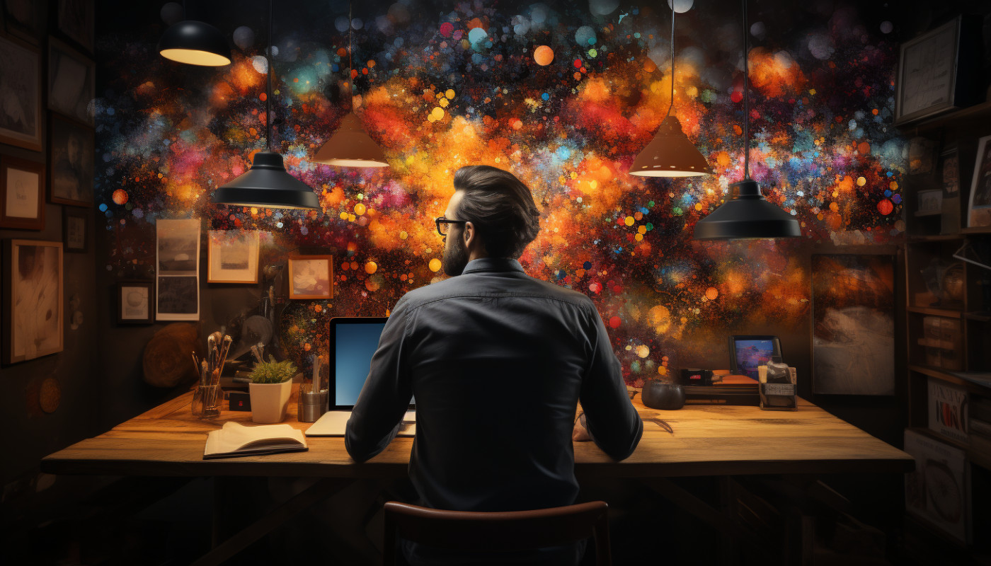 Conseils pour devenir un webdesigner