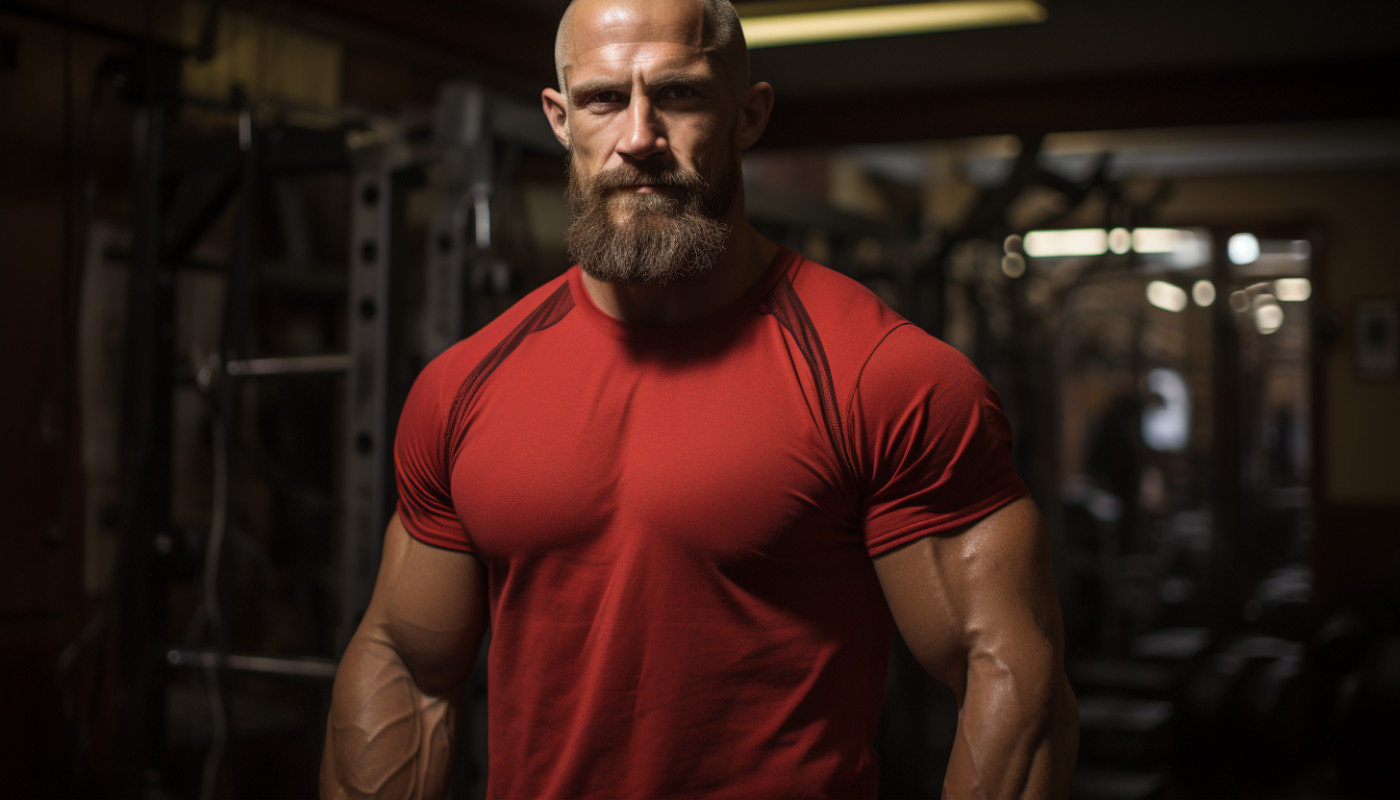 Évitez les 3 erreurs les plus courantes en musculation