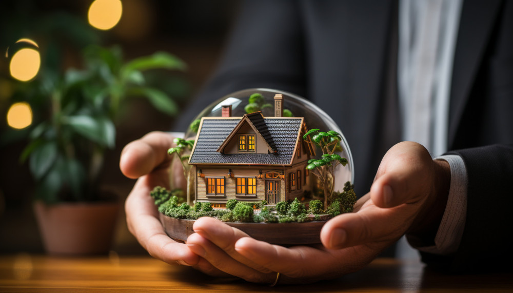 Faire assurer sa maison : Que faut-il savoir ?