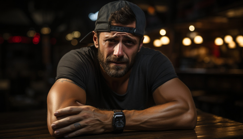 Fatigue visuelle : comment l’atténuer grâce à des exercices d’entraînement ?