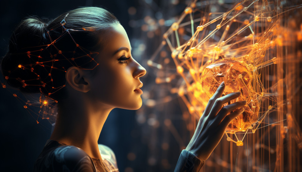 Science/High-Tech - Le chemin pour devenir un spécialiste en intelligence artificielle