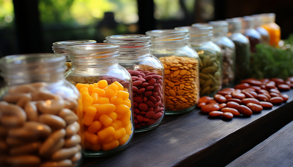 Le choix d’un bon brûleur de graisse