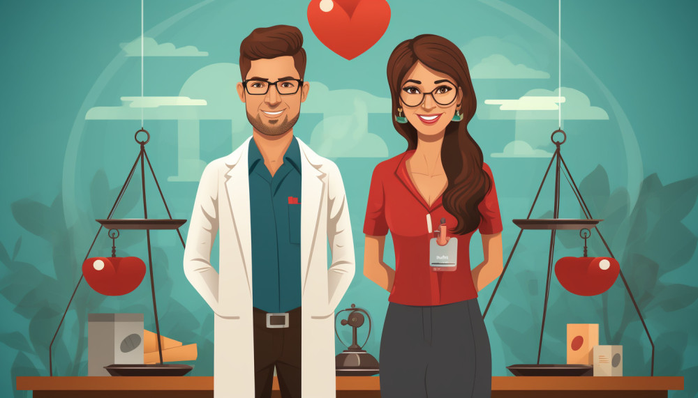 Le choix entre l'assurance santé et la mutuelle santé