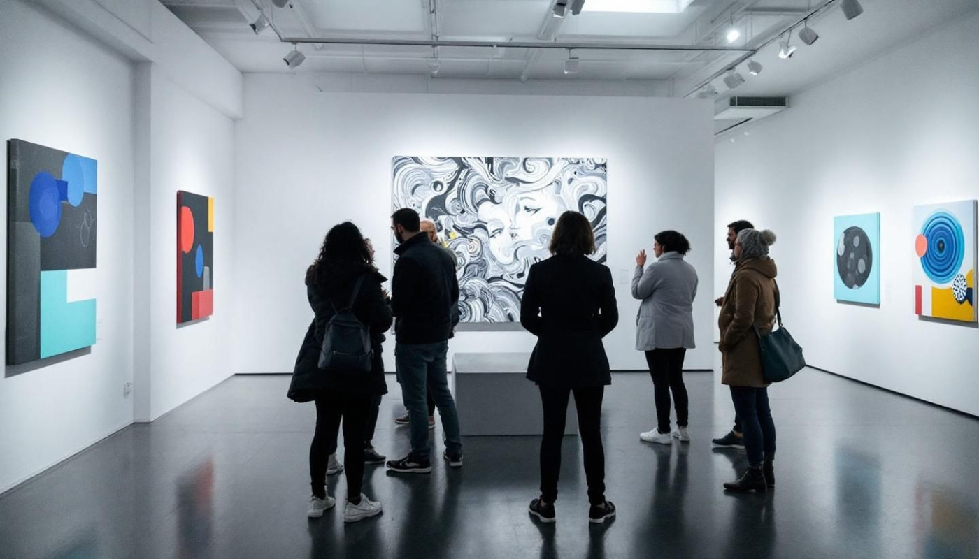 Le rôle des mécènes dans la transformation des espaces culturels