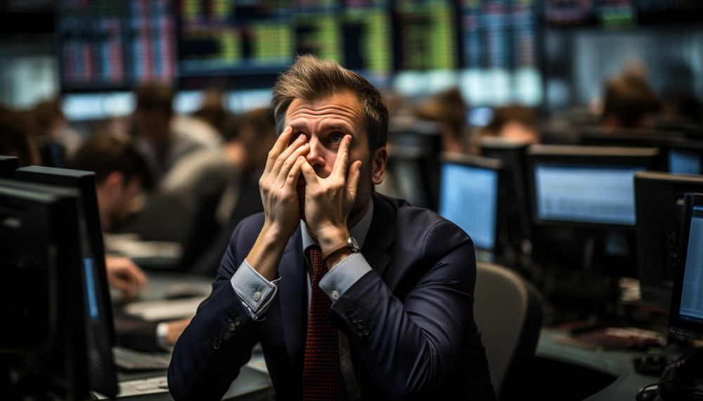 Divers - Les bourses des valeurs