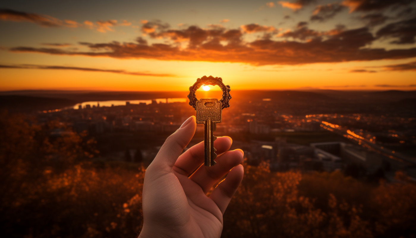 Les clés pour un meilleur épanouissement personnel