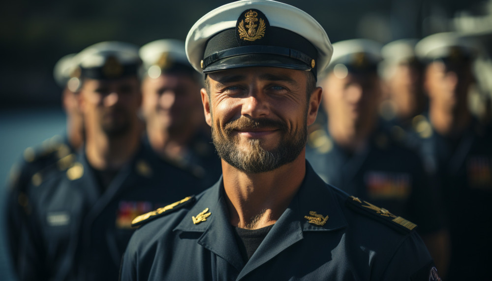 L'essentiel à retenir sur la Marine Patrimoine ?