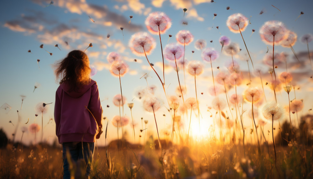 Mieux comprendre l’éducation positive