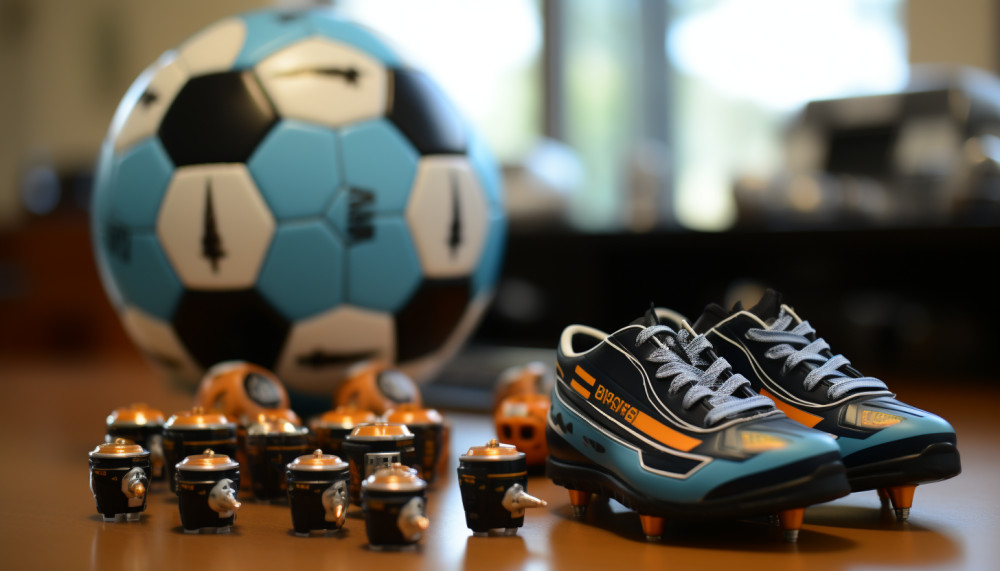 Où acheter un baby-foot ?