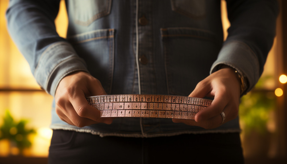 Perdre la graisse du ventre : les meilleurs conseils