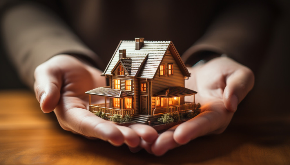 Divers - Pourquoi confier la gestion de votre bien à une agence immobilière ?