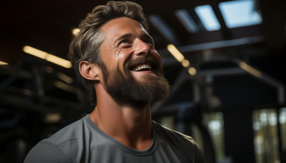 Pourquoi fortifier les muscles de la mâchoire et quels exercices pratiquer pour y arriver ?