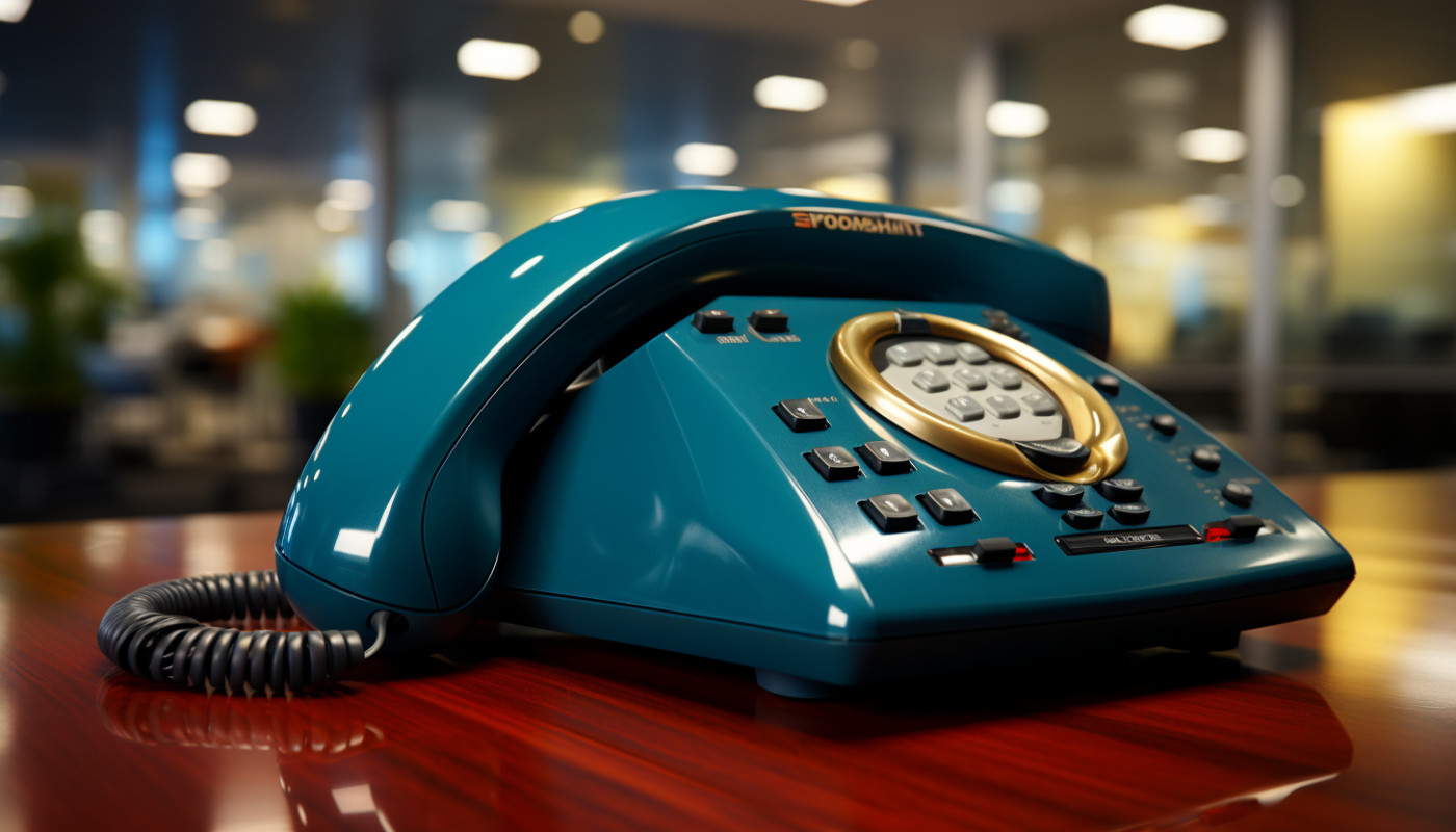 Divers - Pourquoi opter pour un accueil téléphonique externalisé