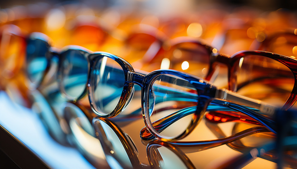 Que savoir du bon côté des lunettes adaptés