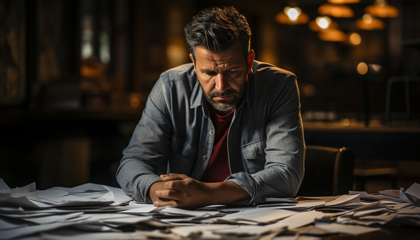 Que savoir sur le redressement judiciaire d'une entreprise ?