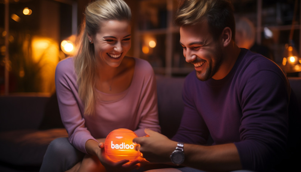 Que savoir sur le site de rencontre Badoo ?