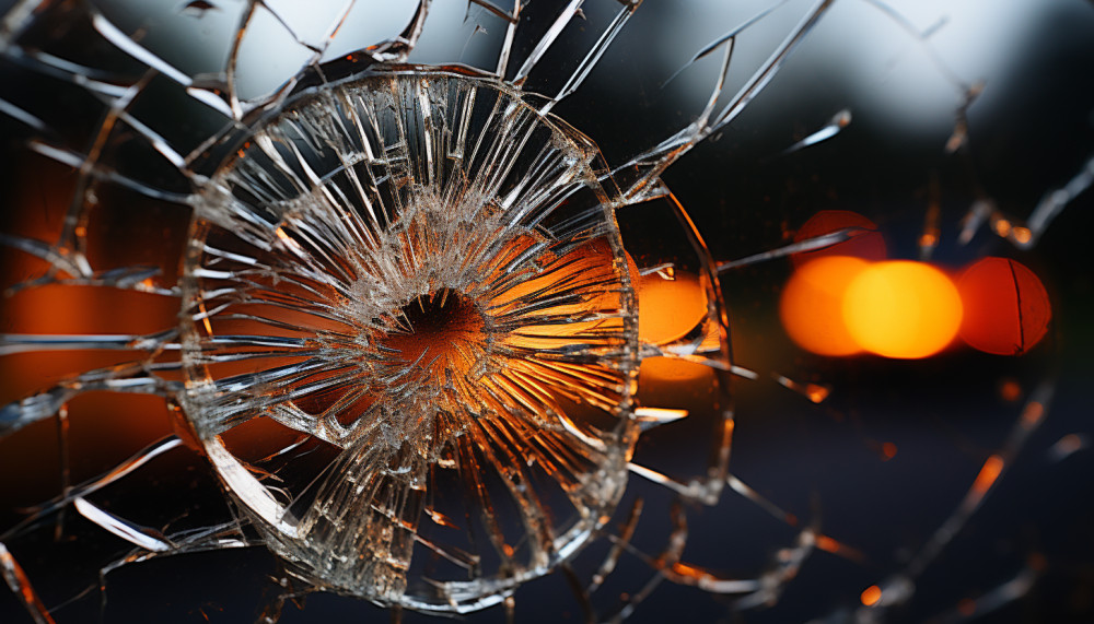 Quel est l'intérêt de faire changer vos vitres cassées par des professionnels ?