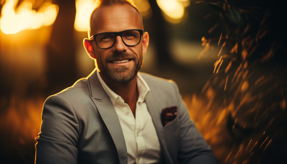 Quelle est l'importance du coaching privé en entreprise ?