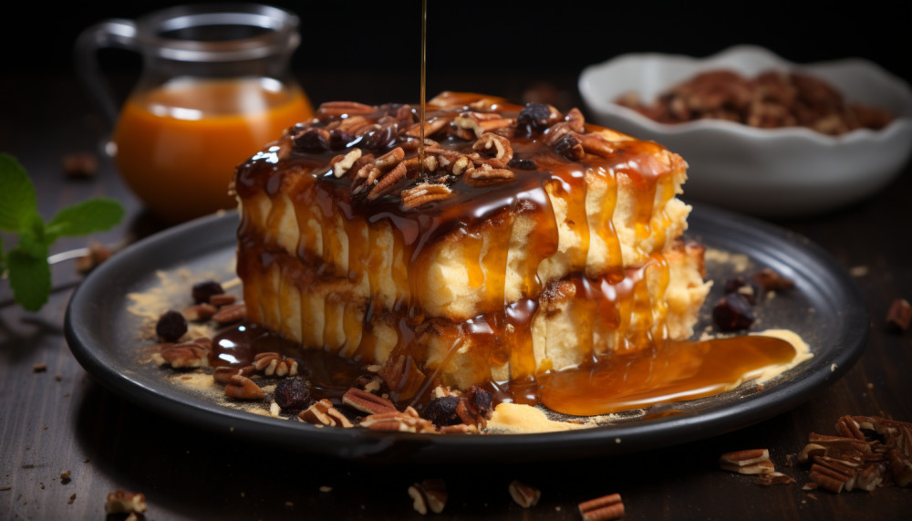 Quelles sont les recettes sucrées salées à essayer à tout prix ?