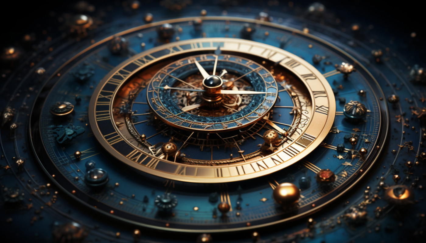 Divers - Quelques faits intéressants à savoir sur l'horoscope