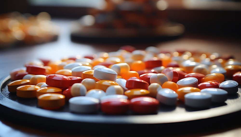 Quels sont les avantages des médicaments génériques par rapport aux médicaments de marque ?
