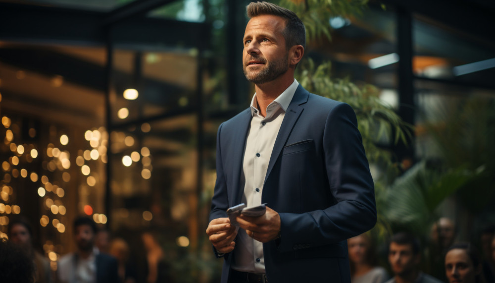 Quels sont les rôles d’un manager commercial ?