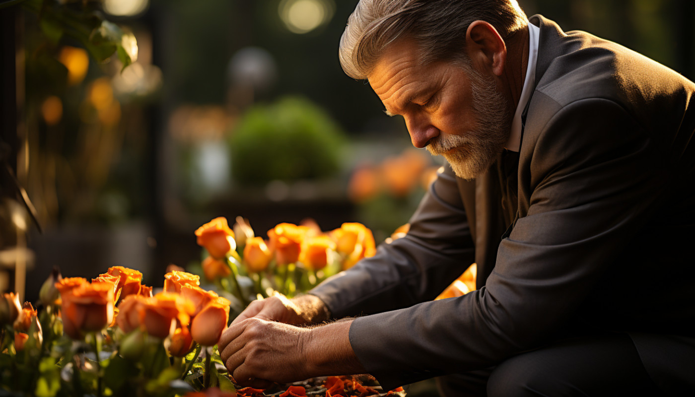Quoi considérer pour le choix de son assurance Obsèques ?