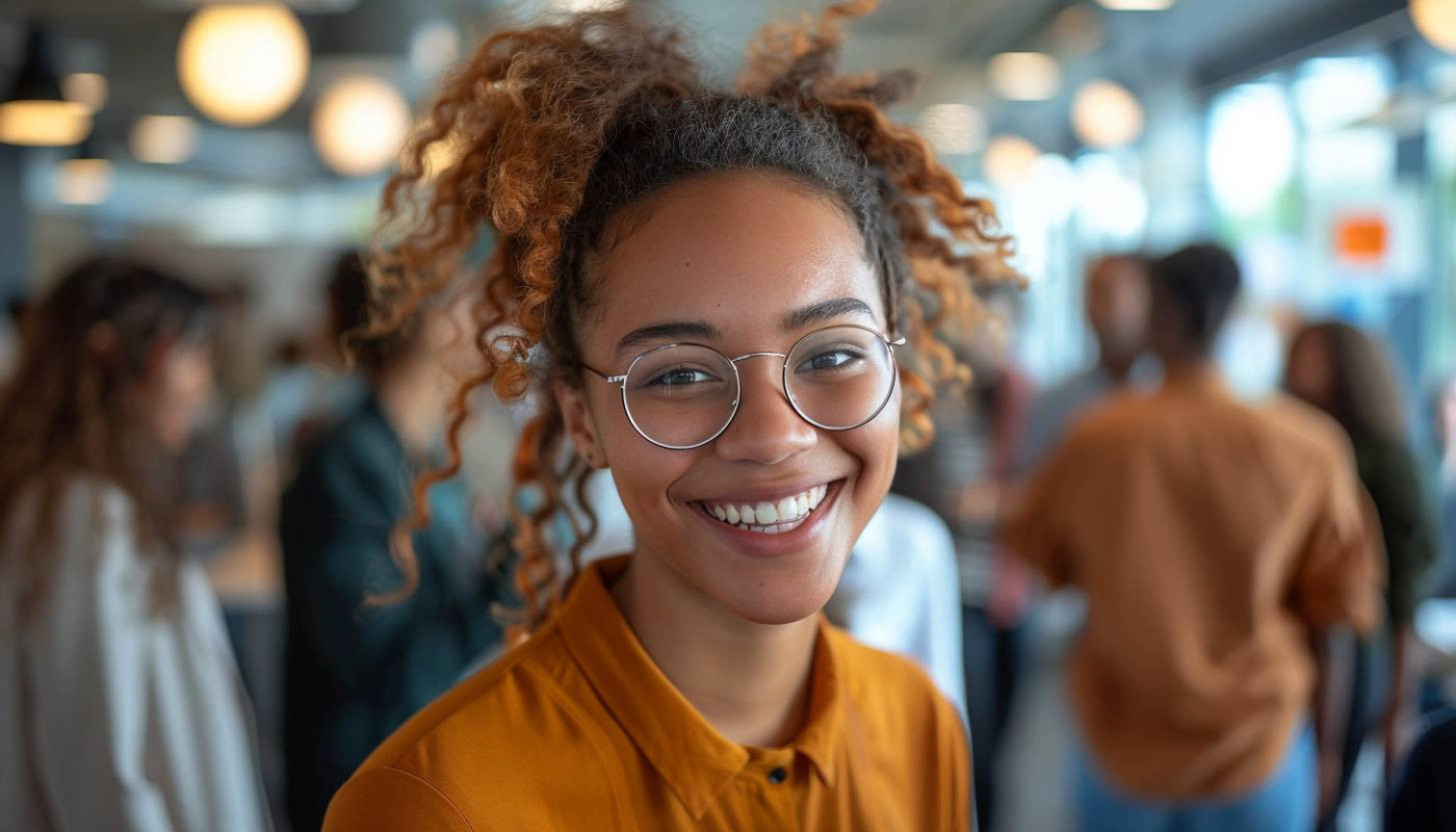 Stratégies efficaces pour accélérer l'insertion professionnelle des jeunes