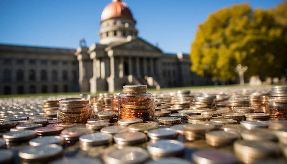 Système de prévoyance suisse : fondements et piliers